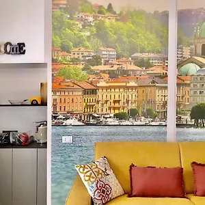 https://emily.it-lombardy.com