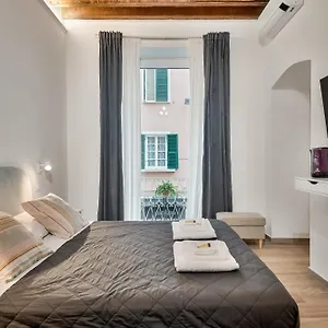 memory-affittacamere.hotelitalianriviera.com/