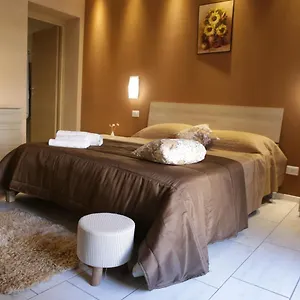 2* Vendégház Primo