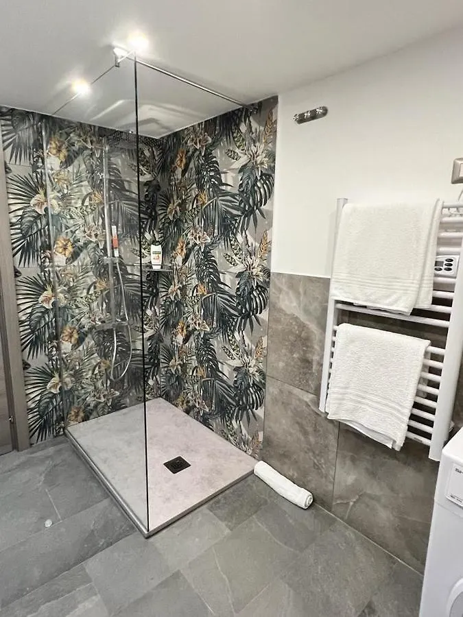 Chimera House Apartment Catania 0*,  Italy