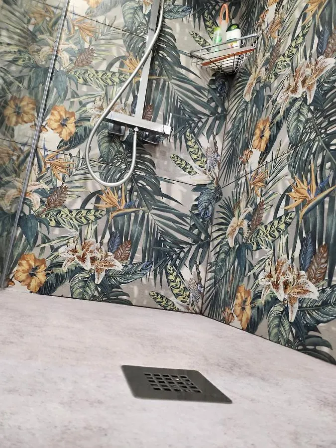 Chimera House Apartment Catania