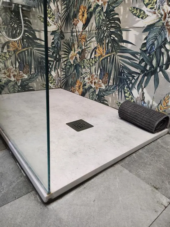 Chimera House Apartment Catania